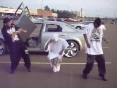 december leaks didn't get enough love