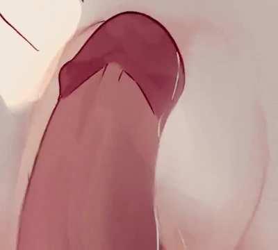 Naughty fun at the beach