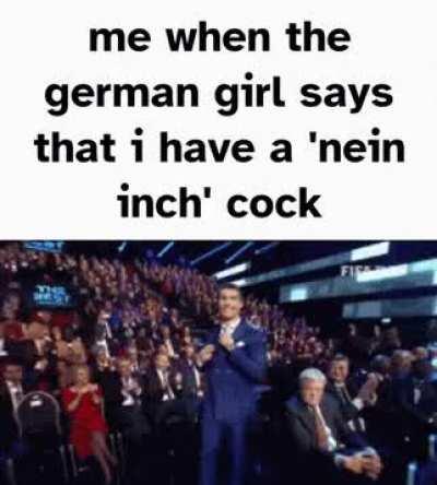 01110000 01100101 01101110 01101001 01110011