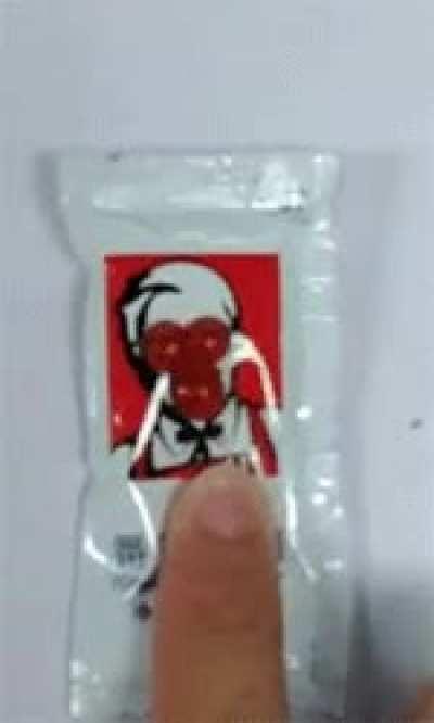 blursed_ketchup