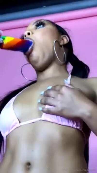 Check link in comments🔥💦