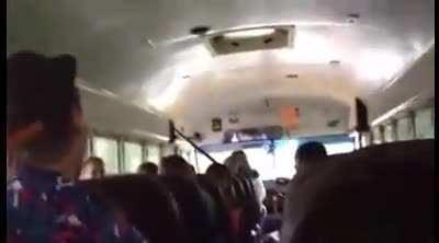 Man is going to be a great lawyer