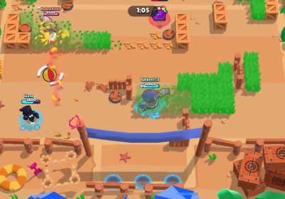 the most satisfying thing you can do with Darryl