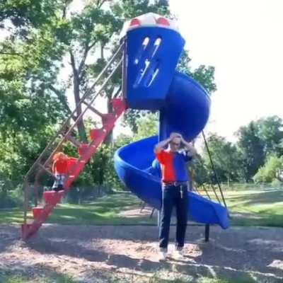 Marlon Dubois - Kids (MV) (2018) Snippet