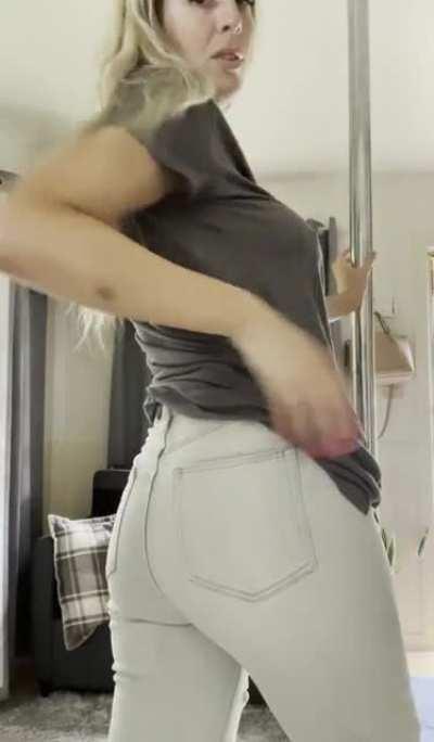 Since there has been some allegations of me stealing audio, which I never would. Here is the full video. Trust me I would never steal audio. I have my own gas, thanks