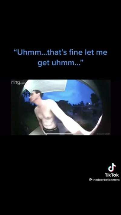 Double cheese burger