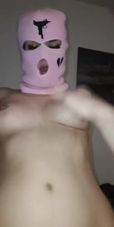 Wish could get my ass used like this daily 🤤🤤🥵🥵