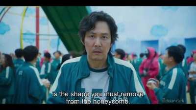 found this on youtube