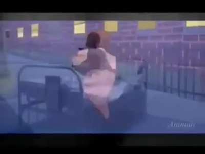 I ated the reddit mods(they banned me for 3 days for commenting racial slurs)