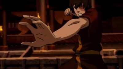 Suggested by a friend to post it here :) hope you like it. First post on reddit, too!