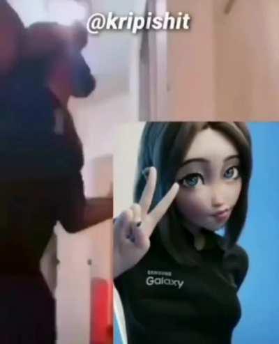 espero que salga en el MCLMI 🤑