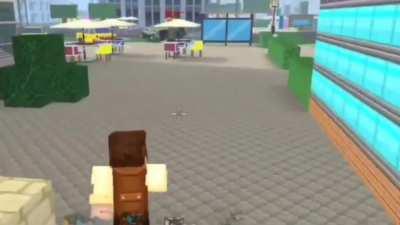 Since people enjoyed my JFK video, I made one on Franz Ferdinand