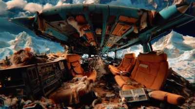 Zoom Out: Unleashing the Potential of A Broader View