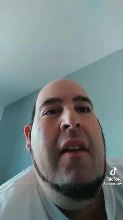 I couldn't have put it better myself