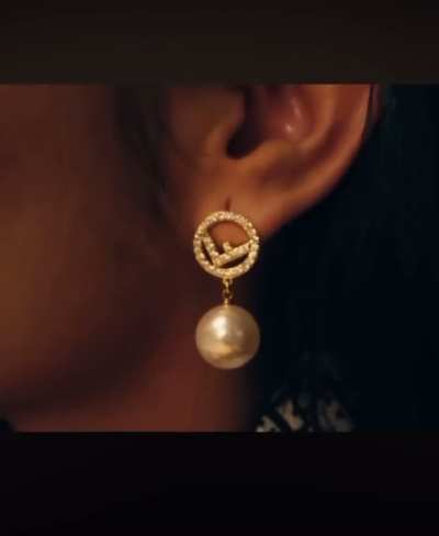 Such a good song by Harkirat sangha- Promises🔥🔥