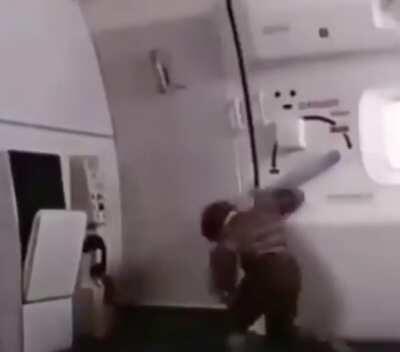 I believe this belongs here