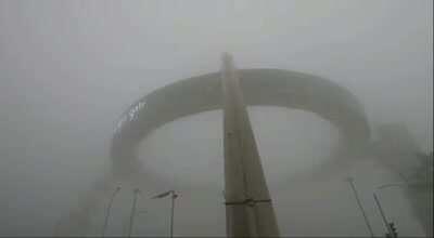 this is kinda scary and majestic at the same time