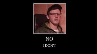 I forgot how to remember