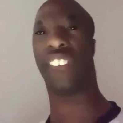 i felt every. single. word.😪🤞🏾💔💯