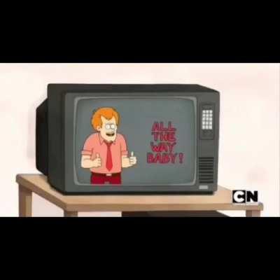 Hoy es 20 de marzo 👍👍