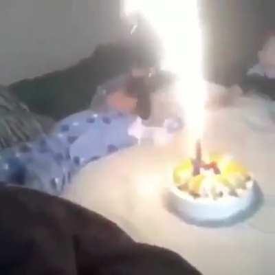 when its ur bday but u feel ded inside