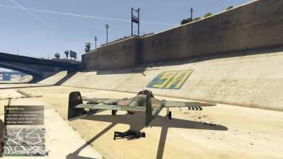 Top 10 saddest death scenes