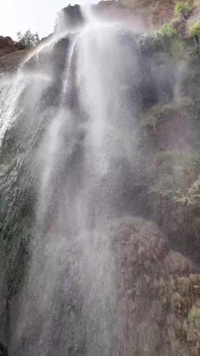 cc.flight 🍆zoebytheriver 🍆 stellasedona 🍆 stephinspace2