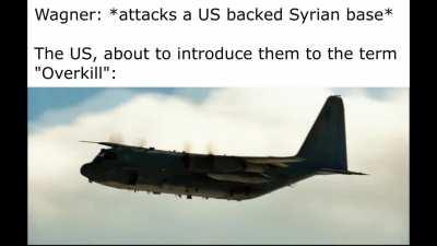 The battle of Khasham summarized. Moscow: 