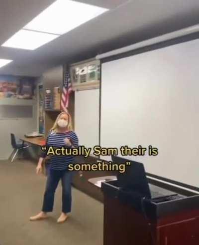 I don't know who tech1e is, nor have I ever watched a video from them. I'm just here for the memes 🇪🇪.