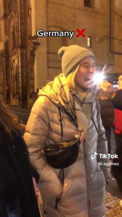 ERA MUY EVIDENTE ESPAÑA SIEMPRE GANADORA DE MI ALMA Y MI CORAZÓN