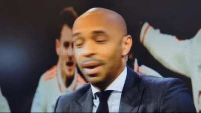 Thanks to Mikah for prompting a new meme