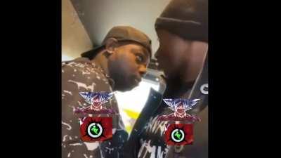 Mui goku players be like: