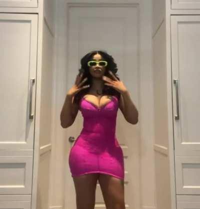 Big Ass GIF by hunniez