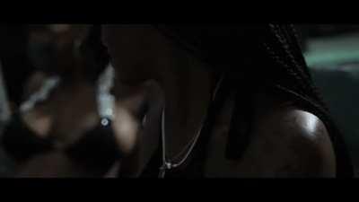 Rooga [JHE/MOB] Just Dropped 🔥one the hottest rappers in the city