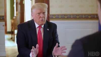 I'm race mixed with black and white and I look kinda black by the way....