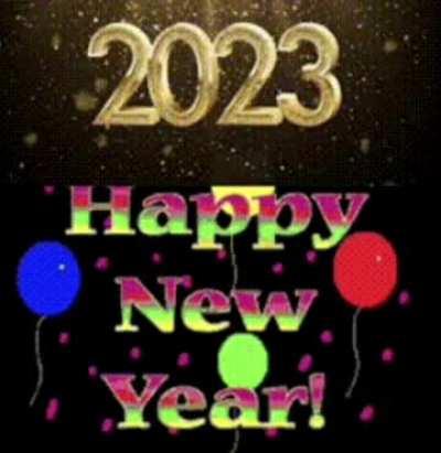 AHHHHHHH!11!1!!1!!1!!!!1!1!1