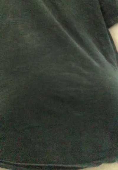 Pixar mom trying to be a real mom