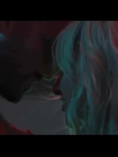 Hadise Oyunculuğu sevdi💙