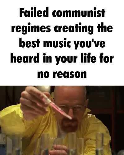 r/whenthe is right on this one (original post by u/Arraysion)