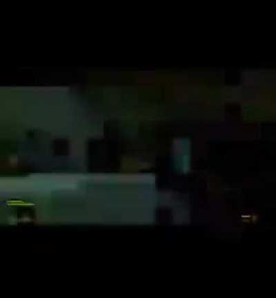 Kiss a boy? I would never do that (/ /•W•/ /)