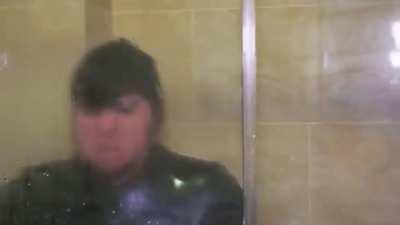 How my Dodos act after 3,000 lines of inbreeding and they can't feel anymore pain.