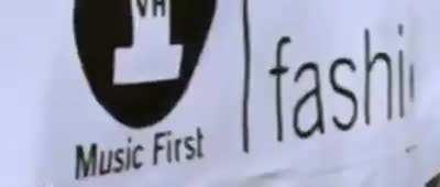 videomemes - Video #0191