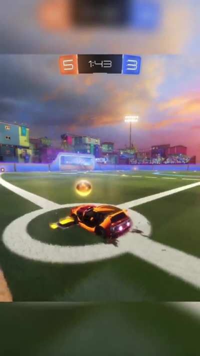 Some Westyyy clips grinding 1s (9-years-old)