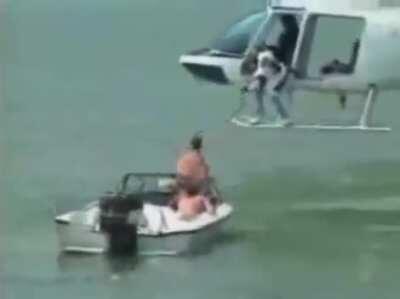 Holy fuck that sucks mega bootyhole