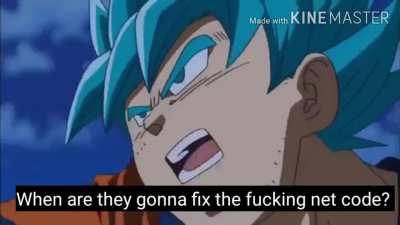 This games servers in a nutshell