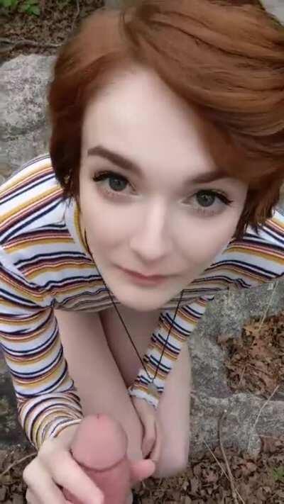 Hiking isn't enough exercise [OC]