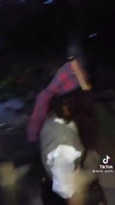 Jack sparrow ng Pinas (ctto)