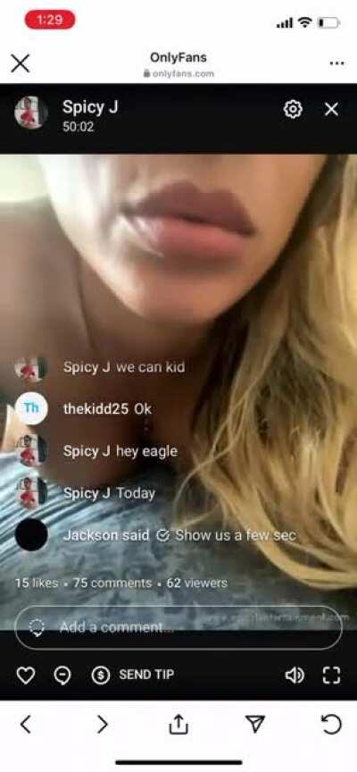 Join Vip and stop playing yourself. Every chick, every DM. Check profile for vouches. 💫👀