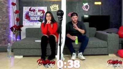 Energia cafetero polaco