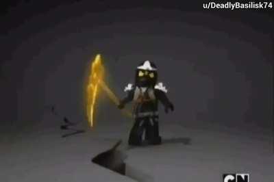 My favorite kpoop group